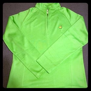 Magnolia Lane Masters Collection Pullover